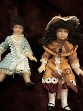 Victorian dolls house for sale  NANTWICH