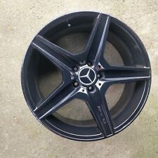 jwl wheels for sale  DARTFORD