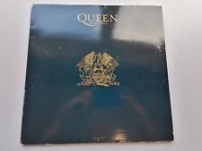 QUEEN GREATEST HITS II   DOUBLE  LP   1991   U.K.  VINYL PRESSING    comprar usado  Enviando para Brazil