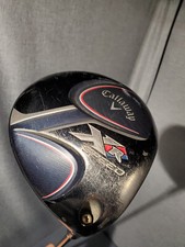 Driver callaway speed for sale  Webster