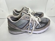 New balance 990v5 for sale  Monrovia