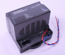 Usado, Fonte de alimentação National Instruments NI FP-PS-4 FieldPoint 24VDC comprar usado  Enviando para Brazil