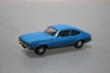 Modellauto schuco 301874 gebraucht kaufen Modellauto schuco 301874 gebraucht kaufen  Rethem