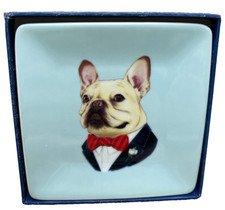 Berkley bestiary frenchie for sale  Ashland City