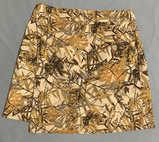 Acoa woman mini for sale  Moreno Valley