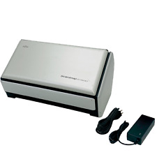 Fujitsu scansnap s1500 for sale  Sarasota