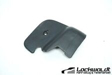 8l0881348 audi bezug gebraucht kaufen  Kehl