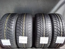 Pneumatici seminuovi michelin usato  Sala Bolognese