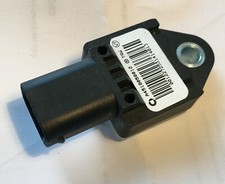 Smart 451 electric gebraucht kaufen  Cochem-Umland