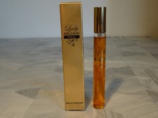 Paco Rabanne Lady Millon ROYAL 10 ml EDP,TRAVEL SIZE SPRAY / NOWY na sprzedaż  Wysyłka do Poland