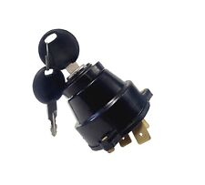 Zündschloß zündlichtschalte gebraucht kaufen Zündschloß zündlichtschalte gebraucht kaufen  Rheinberg