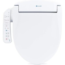 Brondell swash round for sale  Canton