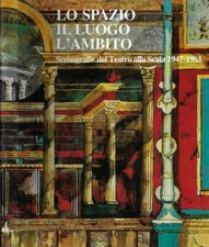 Spazio luogo ambito. usato  Italia