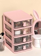 Pink cute rabbit for sale  Dearborn