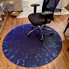 Office chair protective for sale  Strongsville