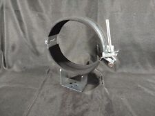 Tank holder welding for sale  Orlando