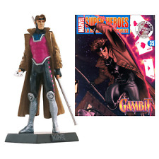 figurine marvel plomb d'occasion figurine marvel plomb d'occasion Expédié en Belgium