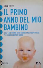 Primo anno del usato  Novara