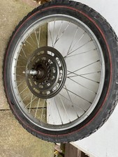 Raleigh chopper mk3 for sale  ELGIN