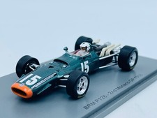 Spark s5282 brm d'occasion  Villeneuve-de-Berg
