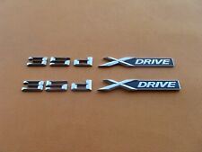 Bmw xdrive 35d for sale  North Port
