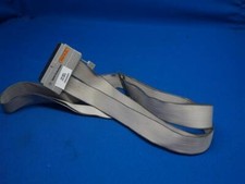 Cabo de fita plana HP Agilent 90 pinos fêmea comprar usado Cabo de fita plana HP Agilent 90 pinos fêmea comprar usado  Enviando para Brazil