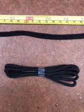 Sets black round for sale  SLOUGH