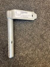 John deere cutter for sale  CHICHESTER