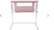 New baby delight for sale  Plainfield