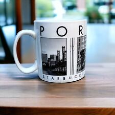 Starbucks 2005 city for sale  Port Orchard