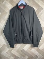 Trojan records harrington for sale  HULL