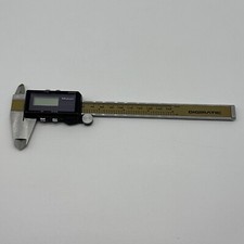 Solar power mitutoyo for sale  Minneapolis