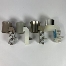 Bath body works for sale  Kissimmee