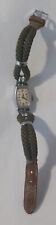 Montre femme swiss d'occasion  Rethel