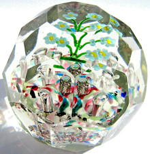 Briefbeschwerer paperweight ni gebraucht kaufen  Hermsdorf