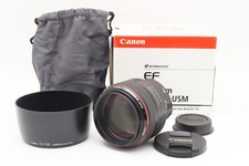 Mint box canon d'occasion  Expédié en Belgium