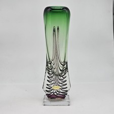 Art glass adam for sale  Niagara Falls