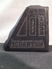 1938 scranton folk for sale  Clinton