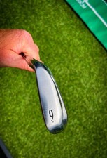 Mizuno mx15 zoid for sale  PEMBROKE DOCK