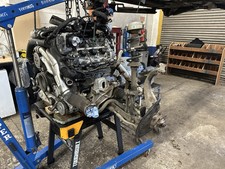 audi rs4 engine for sale audi rs4 engine for sale BRISTOL