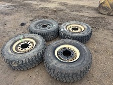 395 85r20 good for sale  Sterlington
