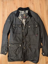 Belstaff gold label for sale Belstaff gold label for sale  ST. ALBANS