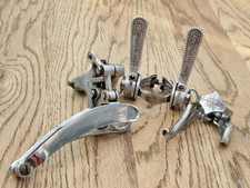 Campagnolo gran sport for sale  UK