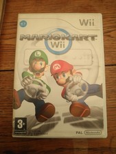 Jeux nintendo wii d'occasion Jeux nintendo wii d'occasion  Saint-Quentin