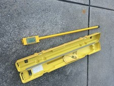 Schonstedt magnetic locator for sale  Douglasville