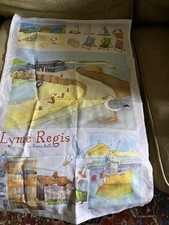 nautical tea towels for sale nautical tea towels for sale LUDLOW