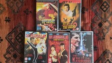 Eastern dvds jet gebraucht kaufen  Hannover