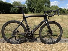 Pinarello dogma k10. for sale  STAFFORD