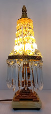 Retro kitsch gilt for sale  ASHBOURNE