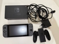 Nintendo switch joy gebraucht kaufen  Rommerskirchen